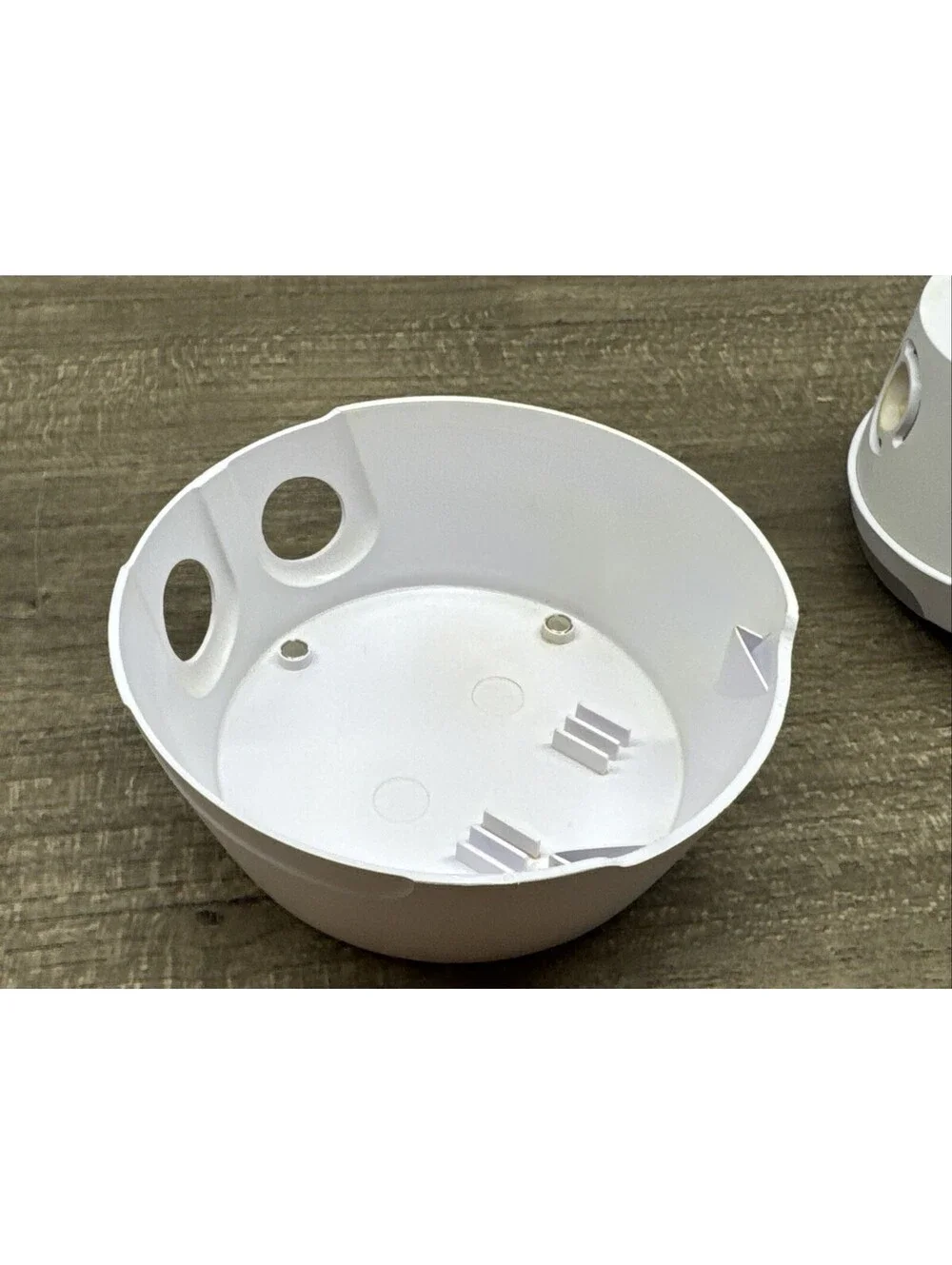 N/A pura electric